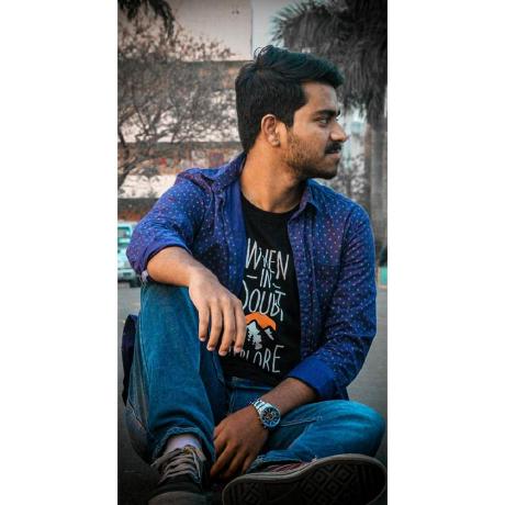 Prithvirajbytes Prithviraj Biswas Github - Best Space Designs in Desktop