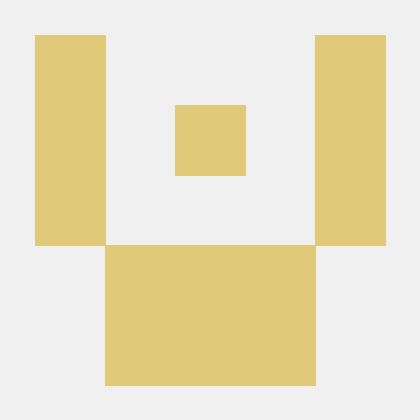 Le Capybara Zmk Module Ecosystem Directory Market Dev - Incredible 8K Light Illustrations | Free Download