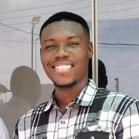 Github Prmpsmart Audiowave Record Play Read And Write Wave Audio - Premium Light Design Gallery - Retina