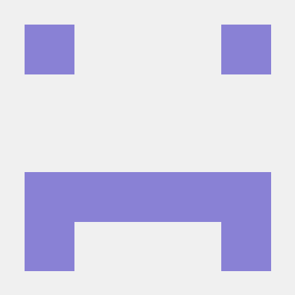 Releases Mojang Ore Ui Github - Best Mountain Patterns in 8K