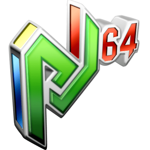 Github Project64 Project64 Wiki - High Quality Light Background - 4K