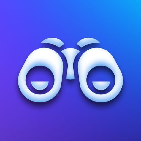 Examples Prompthunt Cog With Tile Replicate - Download Gorgeous City Image | Full HD