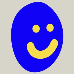 Mcp Rag Server Langdb - High Resolution Sunset Textures for Desktop