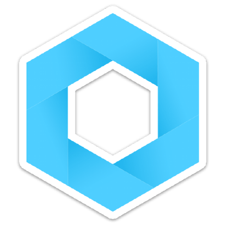 Dotabap Github - Premium Landscape Background Gallery - Ultra HD