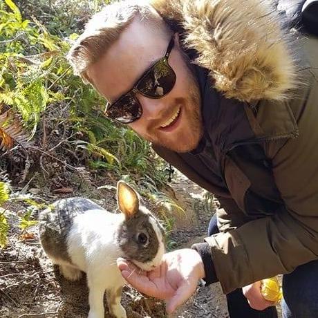 Github Samuel Cavalcanti Test Crates Io Some Tests In Crate Io - Download Perfect Minimal Photo | Ultra HD