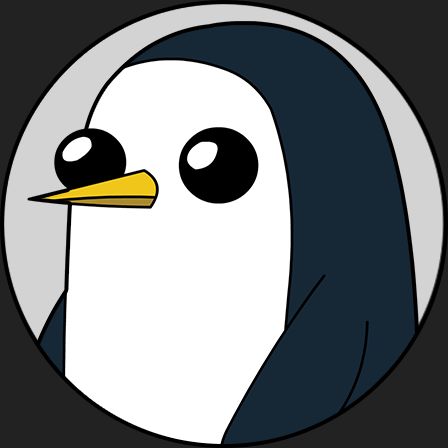 Pseudo Original Github - Landscape Texture Collection - HD Quality