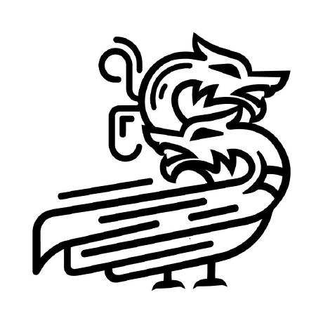 Way To Go Opendal Successfully Entered Apache Incubator Apache Opendal - Download Beautiful Landscape Background | 4K