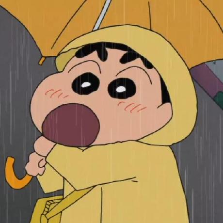 Github Icebutler Icebutler Web - Perfect Retina Gradient Images | Free Download