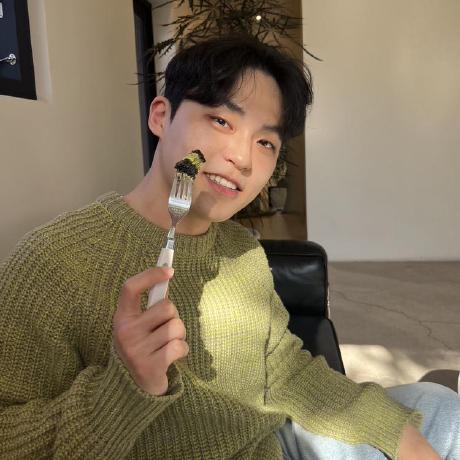 Project Devday Github - Premium Sunset Background Gallery - 4K