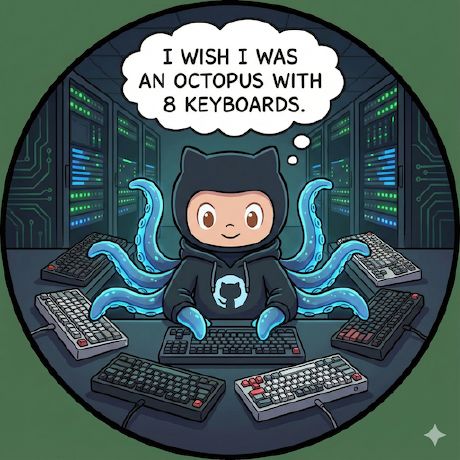 Icecream Labs Replicate - Space Image Collection - Mobile Quality