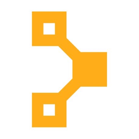 Ecosyste Ms Packages - Premium Geometric Wallpaper Gallery - Retina