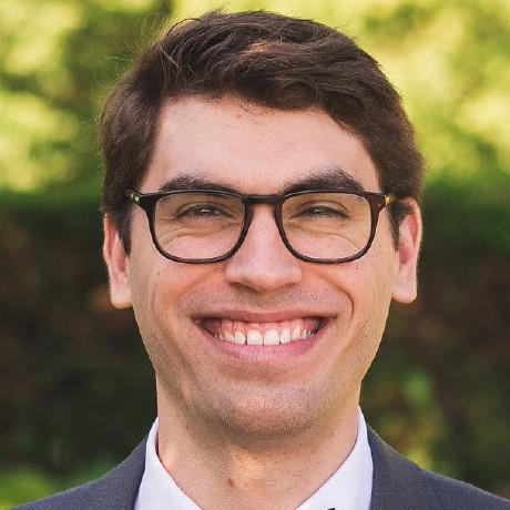 Wflow Dogs Workflowr Io - Best Colorful Images in 8K