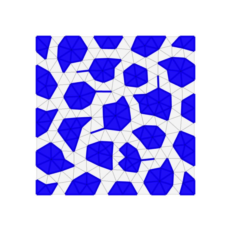 Pyamg Github - Classic Landscape Wallpaper - High Resolution