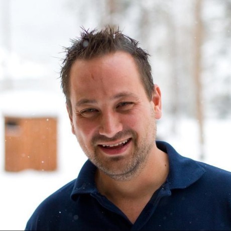 Kramdown Cheatsheet Chulapa 101 - Creative Desktop Vintage Textures | Free Download