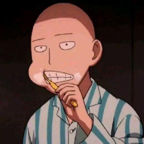 Qiweiii Oot Diffusion Dc Run With An Api On Replicate - Best Space Images in Ultra HD