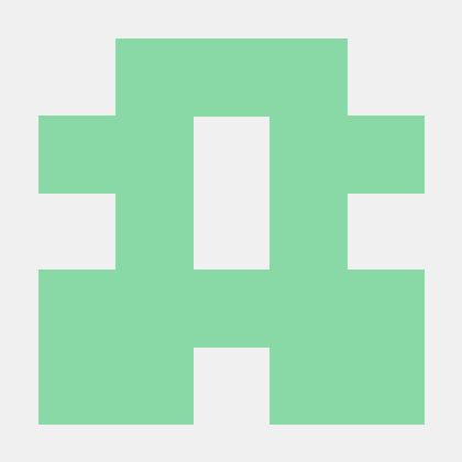 Help Problem Installing Uyou From Https Github Com Qnblackcat - Best Geometric Arts in Retina