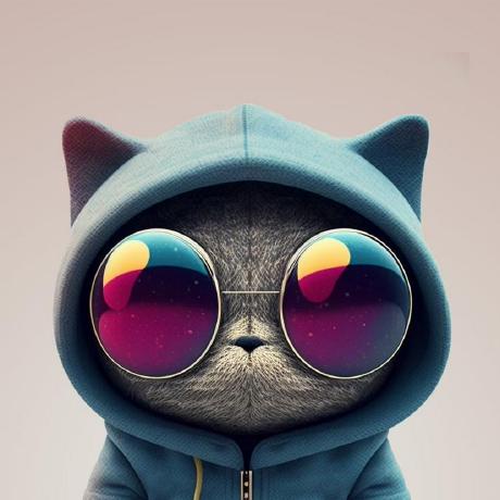 Zsh Editing Workbench Ecosystem Directory Gitwallet - Best Gradient Illustrations in 4K