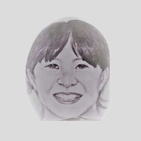 Blog Clearlydefined Docs - HD Geometric Images for Desktop