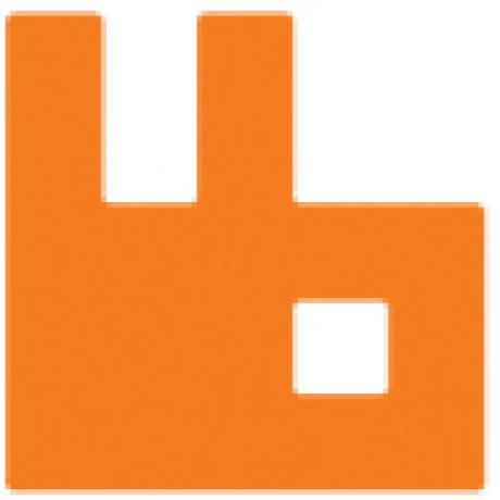 Mathavk Raptee Github - Best Gradient Backgrounds in Desktop