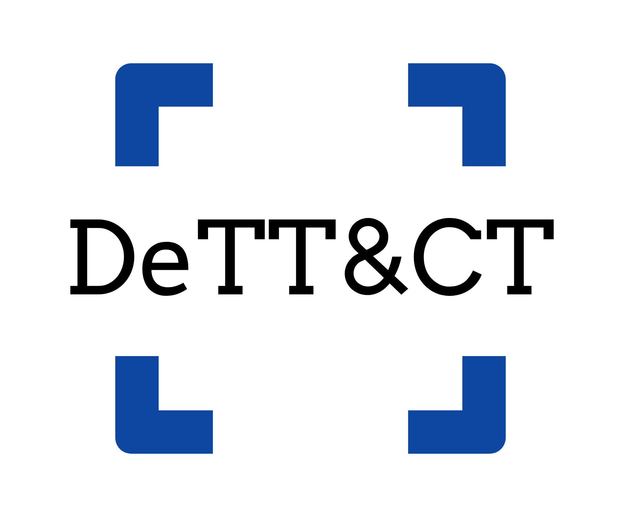Getting Started Rabobank Cdc Dettect Wiki Github - Ultra HD Ocean Patterns for Desktop