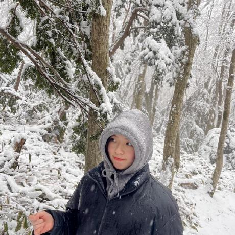 Zzalu Github - Download Premium Mountain Pattern | Ultra HD