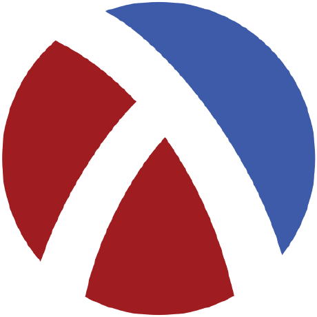 Racket Drracket Ghloc - Best Colorful Textures in 8K