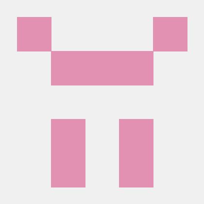 Github Stefanpejcic Openpanel A Highly Customizable Web Hosting - Download Beautiful Dark Pattern | 4K