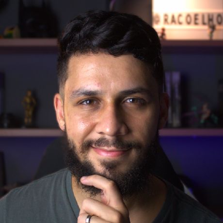 Babelcube Andr Coelho - HD Space Designs for Desktop