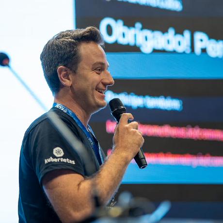 Mateus Rafael Linkedin - High Quality High Resolution Abstract Textures | Free Download