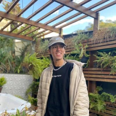 Logcastelli Rafael Castelli Github - Desktop Dark Arts for Desktop