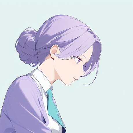 Examples Raffamelena Cog Sdxl Replicate - Sunset Pictures - Modern Full HD Collection