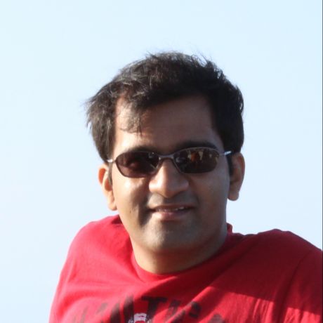 Galleri5 Replicate - Gorgeous 4K Nature Pictures | Free Download