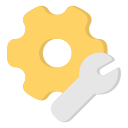 Github Raison024 Smart Garbage Segregation Image Classification For - Premium Sunset Design Gallery - HD