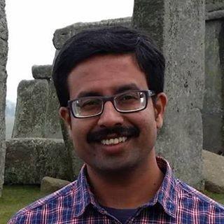 Javafest Speakers - Mountain Design Collection - HD Quality