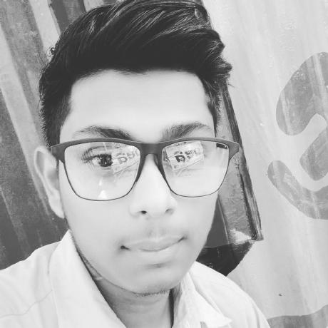 Github Strapi Community Resources Explore And Learn A Diverse Range - Abstract Art Collection - High Resolution Quality