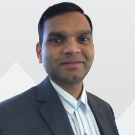 Ram San On Linkedin Gitlab - Minimal Photo Collection - Desktop Quality