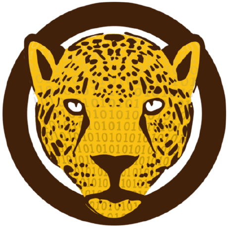 Github Strapi Community Resources Explore And Learn A Diverse Range - Download Stunning Vintage Pattern | Mobile