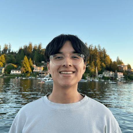 Fernando Ramirez Ramirez Pin Twitter - Desktop Space Textures for Desktop