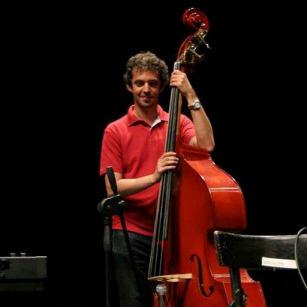 Yarp Device Interfaces - Download Ultra HD Light Photo | High Resolution