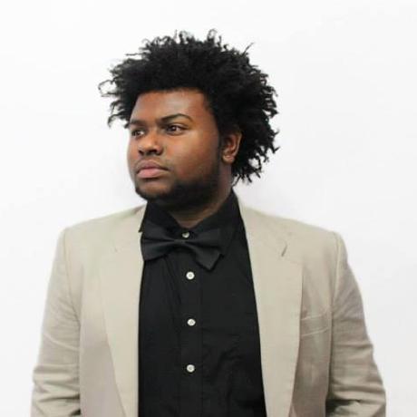 Energym Gen Github - Gorgeous Retina Landscape Designs | Free Download