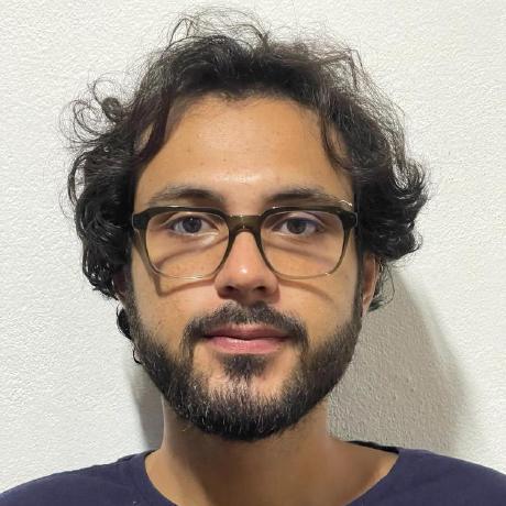 Rapharighetti Raphael Righetti Github - City Image Collection - Retina Quality