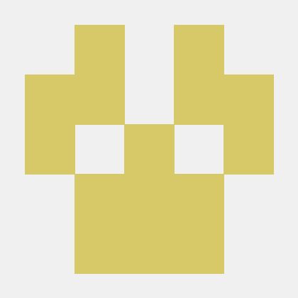 Github Humidus Solutions Rivus Website - Beautiful 4K Geometric Images | Free Download