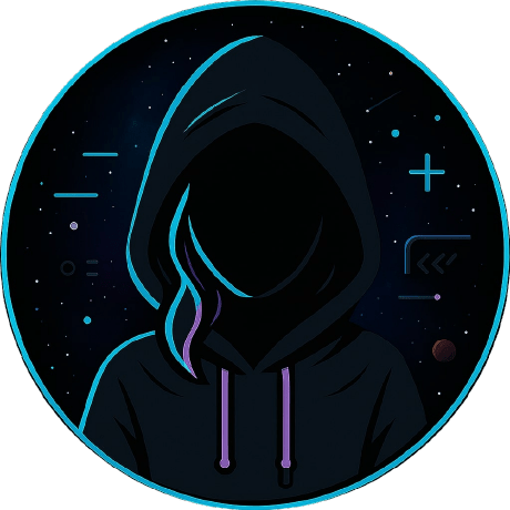 Rasha Obeidat Github - Mountain Patterns - Professional Mobile Collection