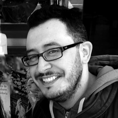 Improving The Velox Build Experience Velox - Download Artistic Minimal Pattern | Ultra HD