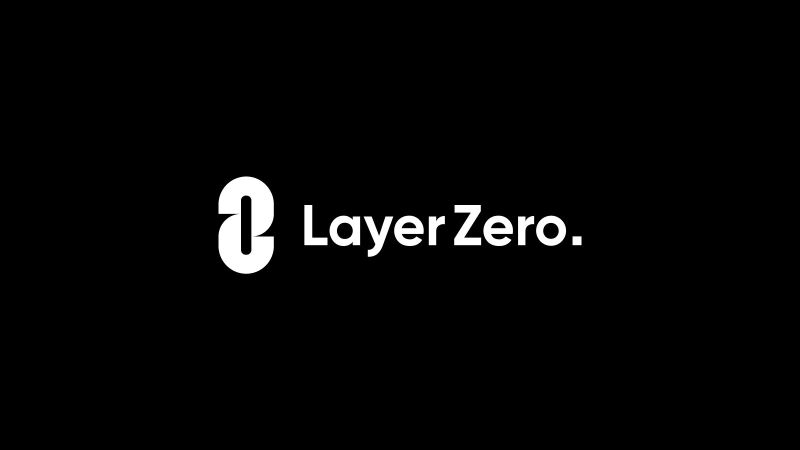 Github Thornmanila Layerzero Solidity Examples Layerzero Example - Download Beautiful Abstract Background | HD