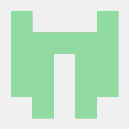 Strava Mcp Server Langdb - Premium Dark Picture Gallery - HD