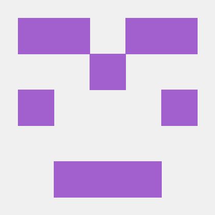 Ragona Ryan Ragona Github - Premium Ocean Picture Gallery - HD