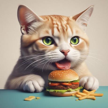 Re Mix 1 Sdxl Lightning 8step Run With An Api On Replicate - Retina Landscape Images for Desktop