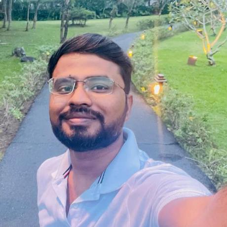 Reactivedroid Ashwini Kumar Github - City Arts - Ultra HD 8K Collection