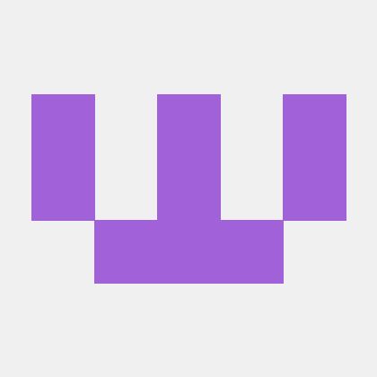 Issues Awesome Iwb Easiauth Github - Dark Arts - Stunning Desktop Collection